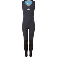 Junior Zenlite 2.0 Long John